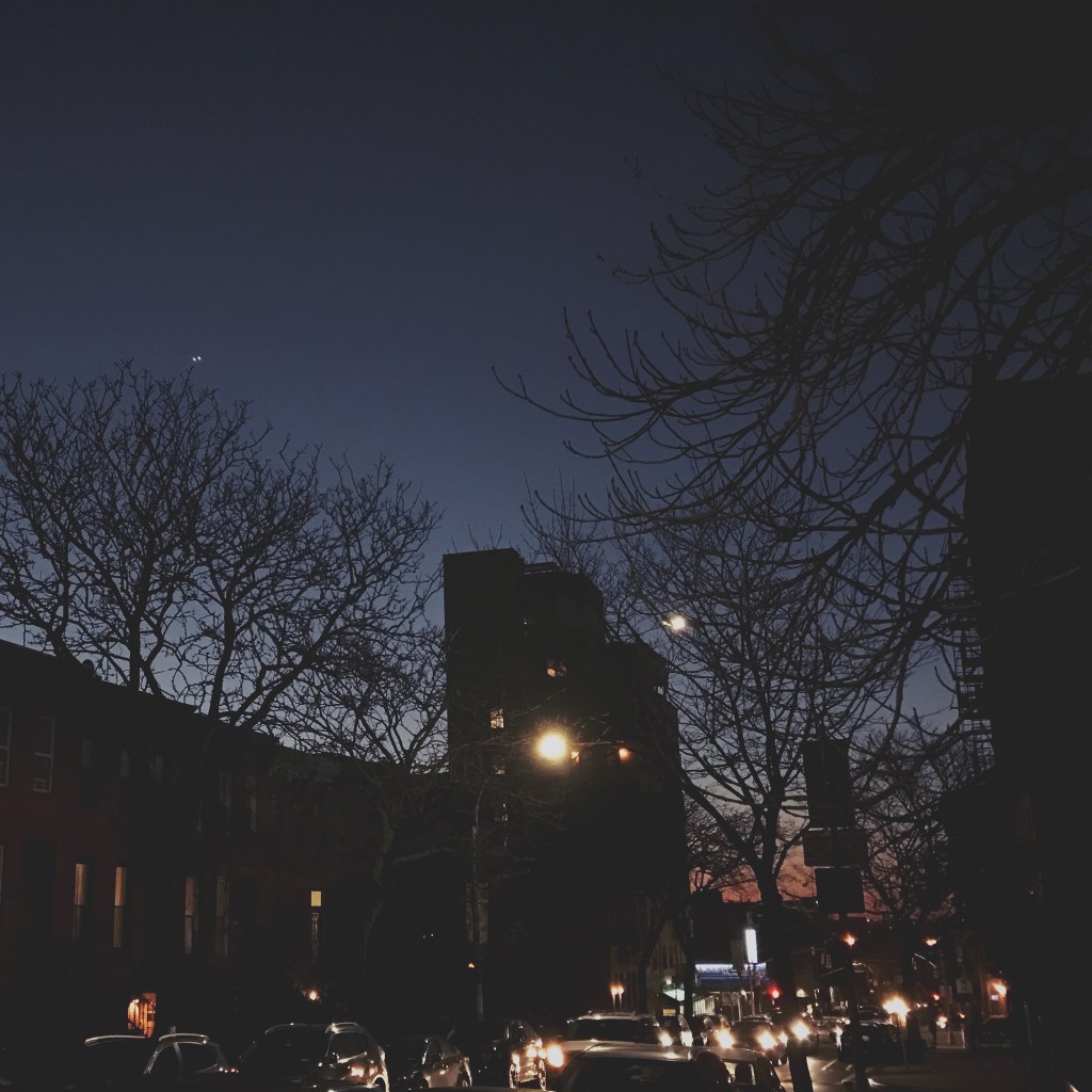 Listen to “Merry Christmas, Melania (Still A Great Christmas)” by Still A Great Night [Aipate&nbsp;Premiere]