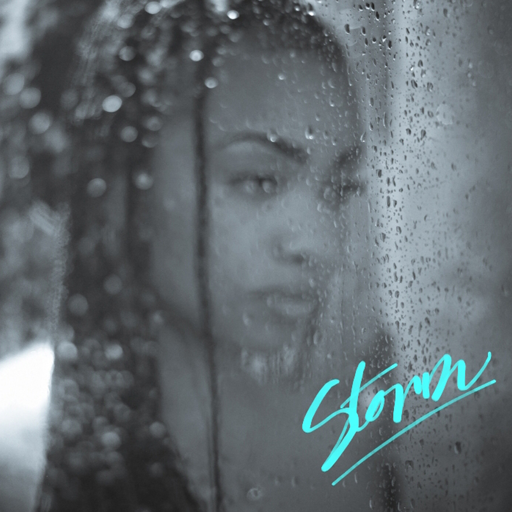 Hear “Storm” by TOI (Truth Over Illusion)