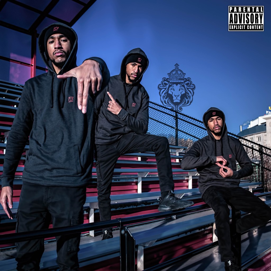 Brad Hester goes “718” in new&nbsp;record