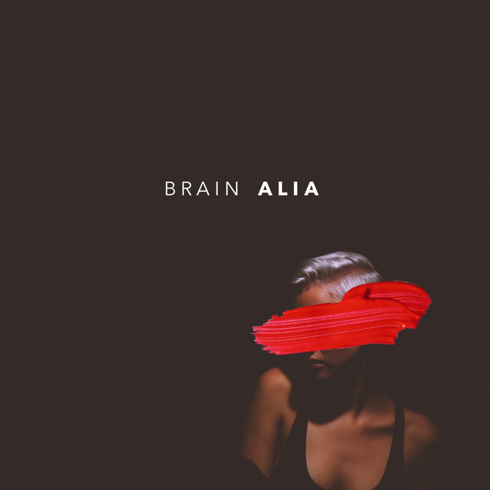 Watch “Brain”, the debut video by Alia