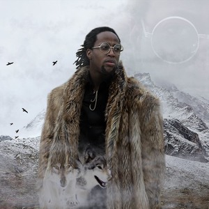 Hoodz invites you to “Look What I Did” in new&nbsp;video