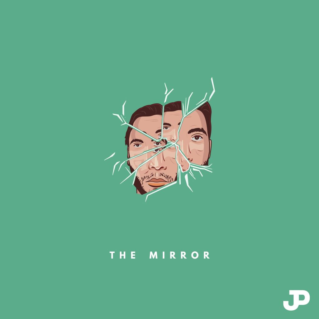 Listen to “The Mirror”, the new single by&nbsp;Jpaulished