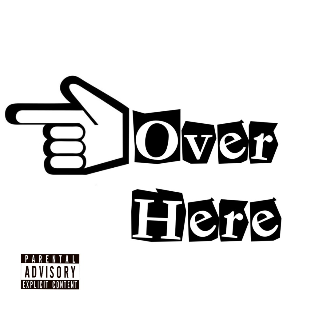 Junior Drummond begins the year with “Over Here”&nbsp;single