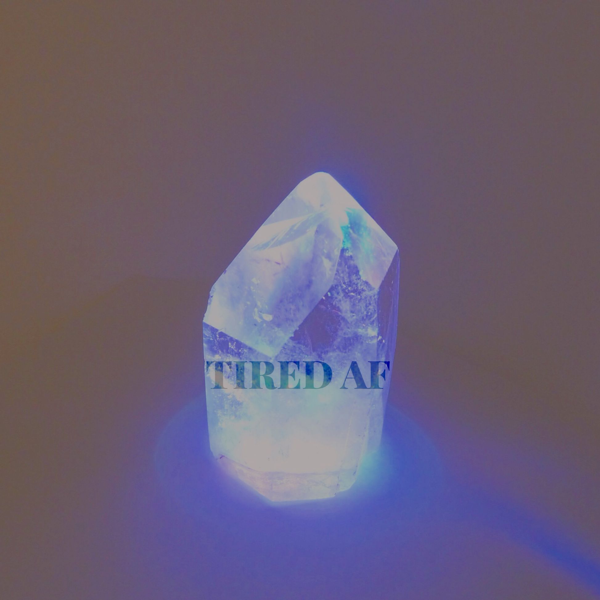 JVZEL is “Tired AF” in latest single