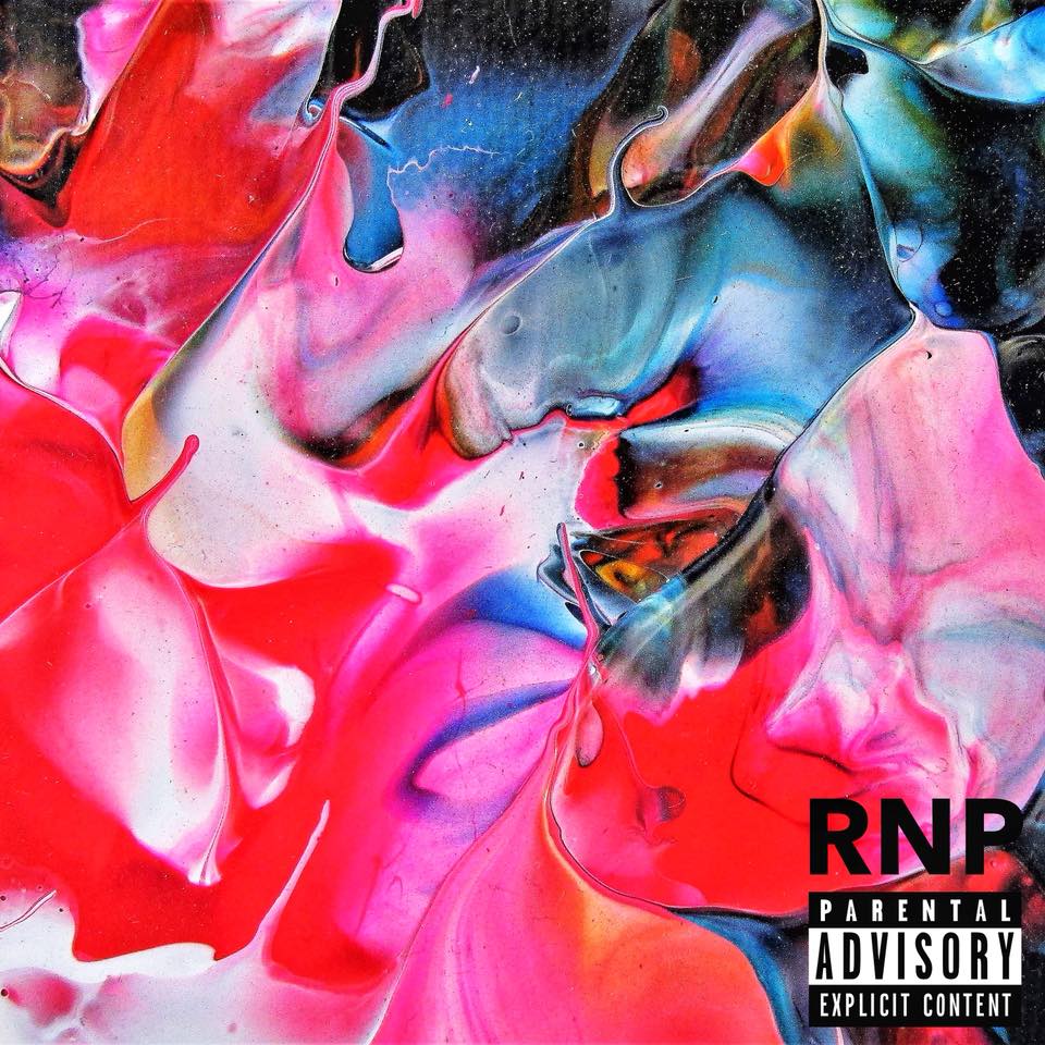 Octopizzo goes Diplomatic in “Red Namba Plate”&nbsp;video