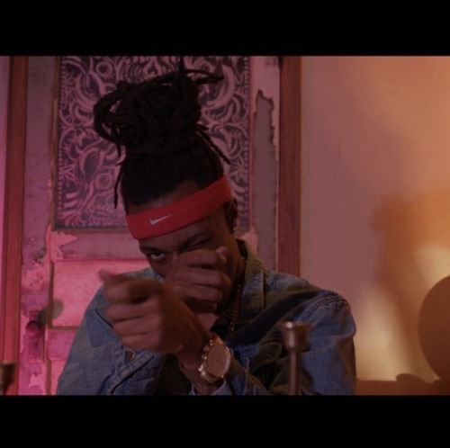 Watch the video for “POMW” by Prime&nbsp;Society