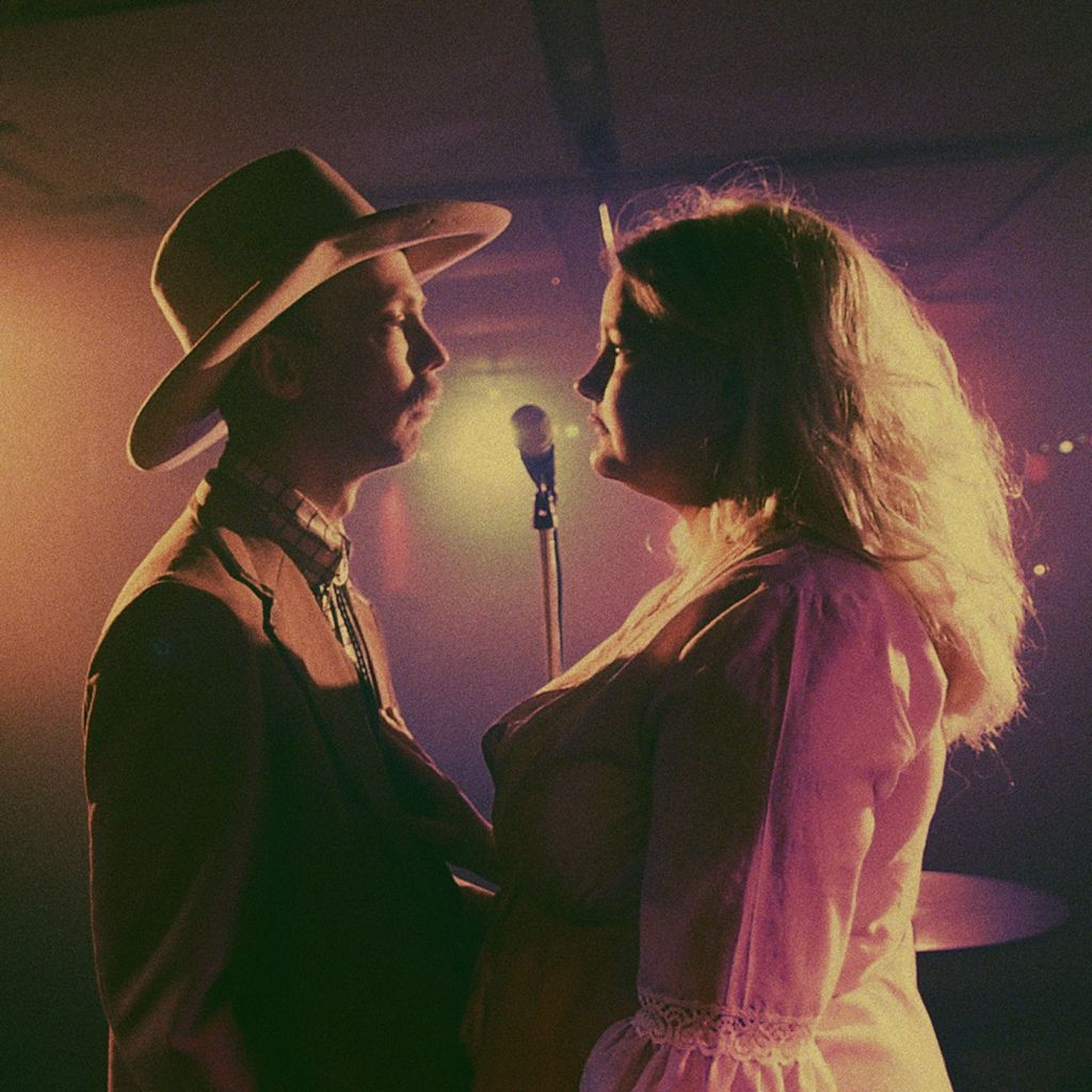 Listen to “Mind” by Sarah&nbsp;Klang