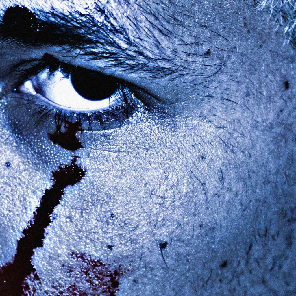 Listen to “Vapor” by&nbsp;Saro