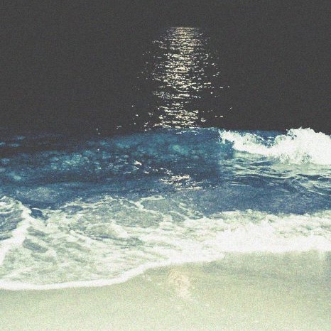 Follow Smokeyy’s pursuit of “Paradise”.