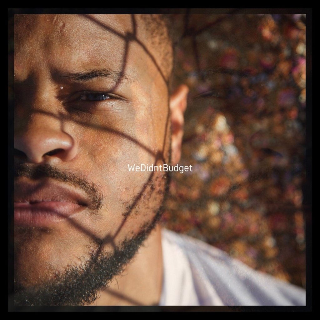 With his album coming up, Joey Aich admits “WeDidntBudget” [New&nbsp;Single]