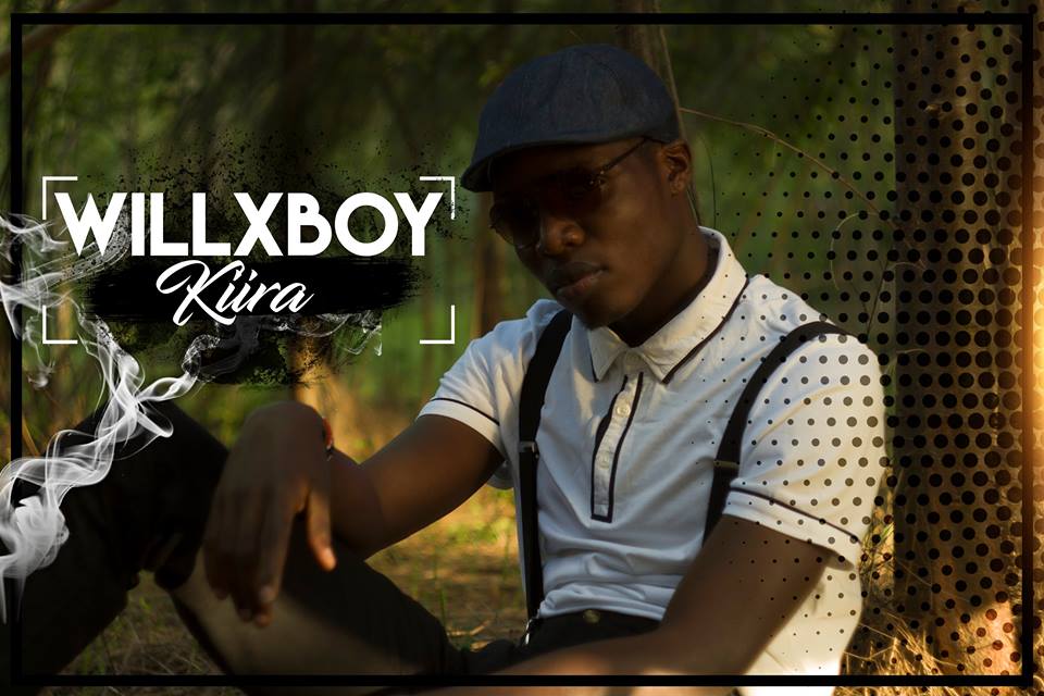 The video for “Kiira” by Kenyan R&B powerhouse Willx BOY will move&nbsp;you