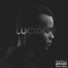 Stream Aces’ new mixtape, Lucidity