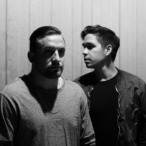 Win and Woo are “Chasing Tail” in their latest single