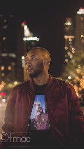 Watch the video for the title-track to King Khali’s Poor Decisions Good Intention EP