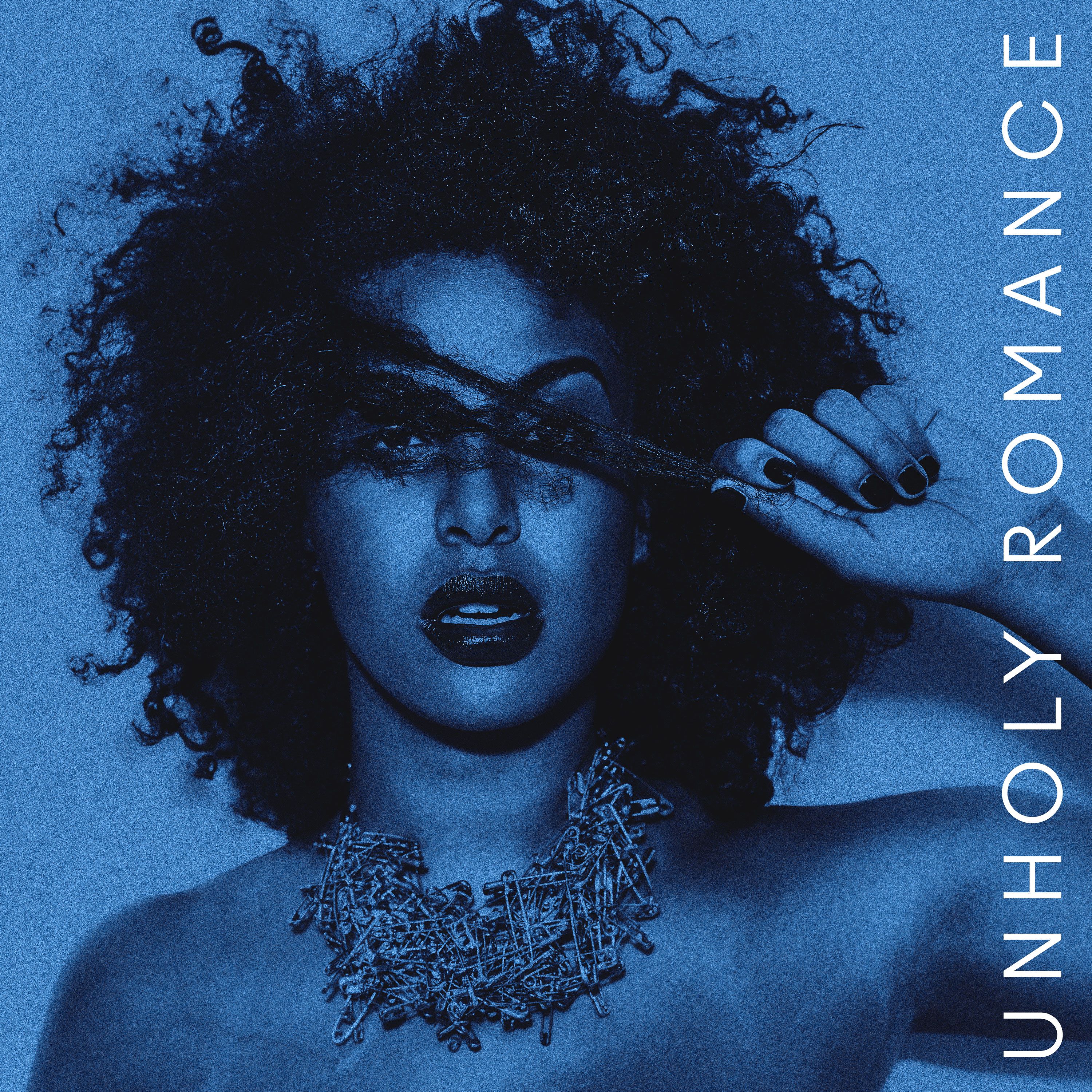 Bishat talks of “Unholy Romance” in latest single