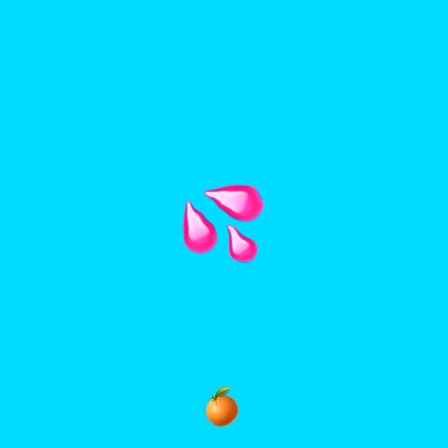 Listen to “*Sigh* (Water It)” by Clementine