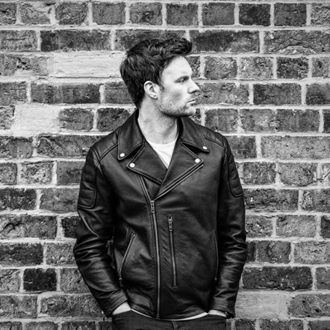 Daniel Pearson shares “Pieces Of A Puzzle”