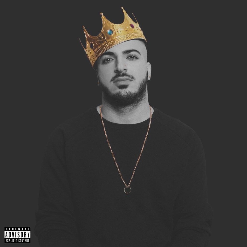 DJ Paimon features TJ & Rhys in a song, “She&nbsp;Bad”.