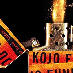 Kojo Funds reveals video for “Check” featuring Raye