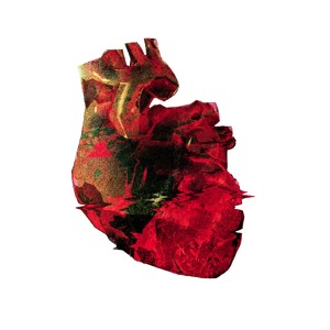 Watch the video for “Change Ways” by Kyle&nbsp;Denmead