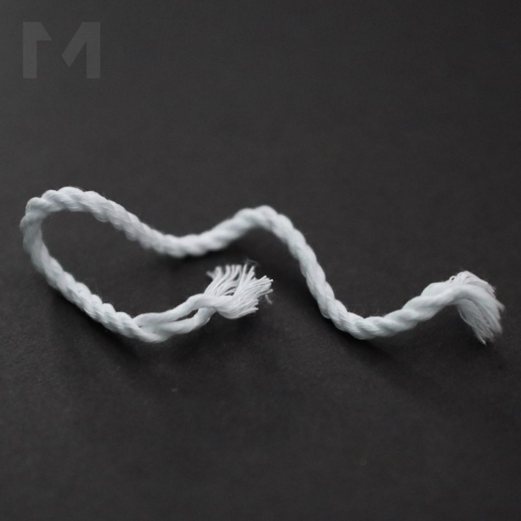 Stream Restless Modern’s To COme Undone&nbsp;EP