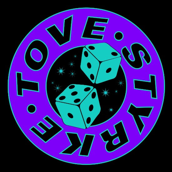 Tove Styrke releases lyric video for “Changed My Mind”