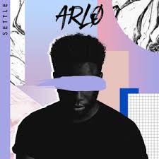 ARLO voices his hopelessness in new single, “Settle”