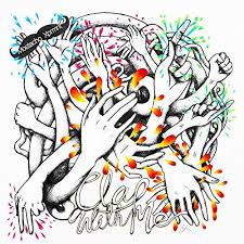 Mostacho Xprmnt returns with “Clap With Me” [Aipate Premiere]
