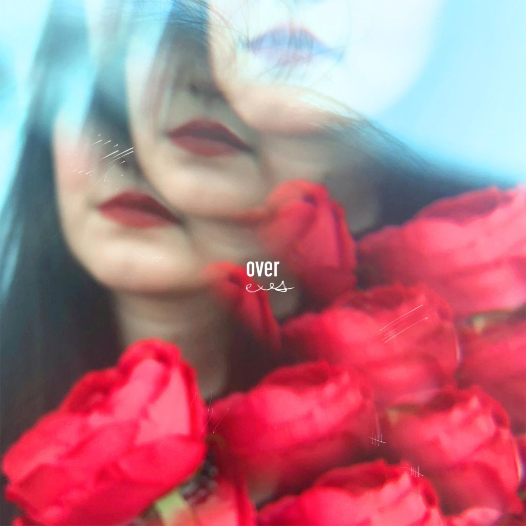 EXES shares new single, “Over”