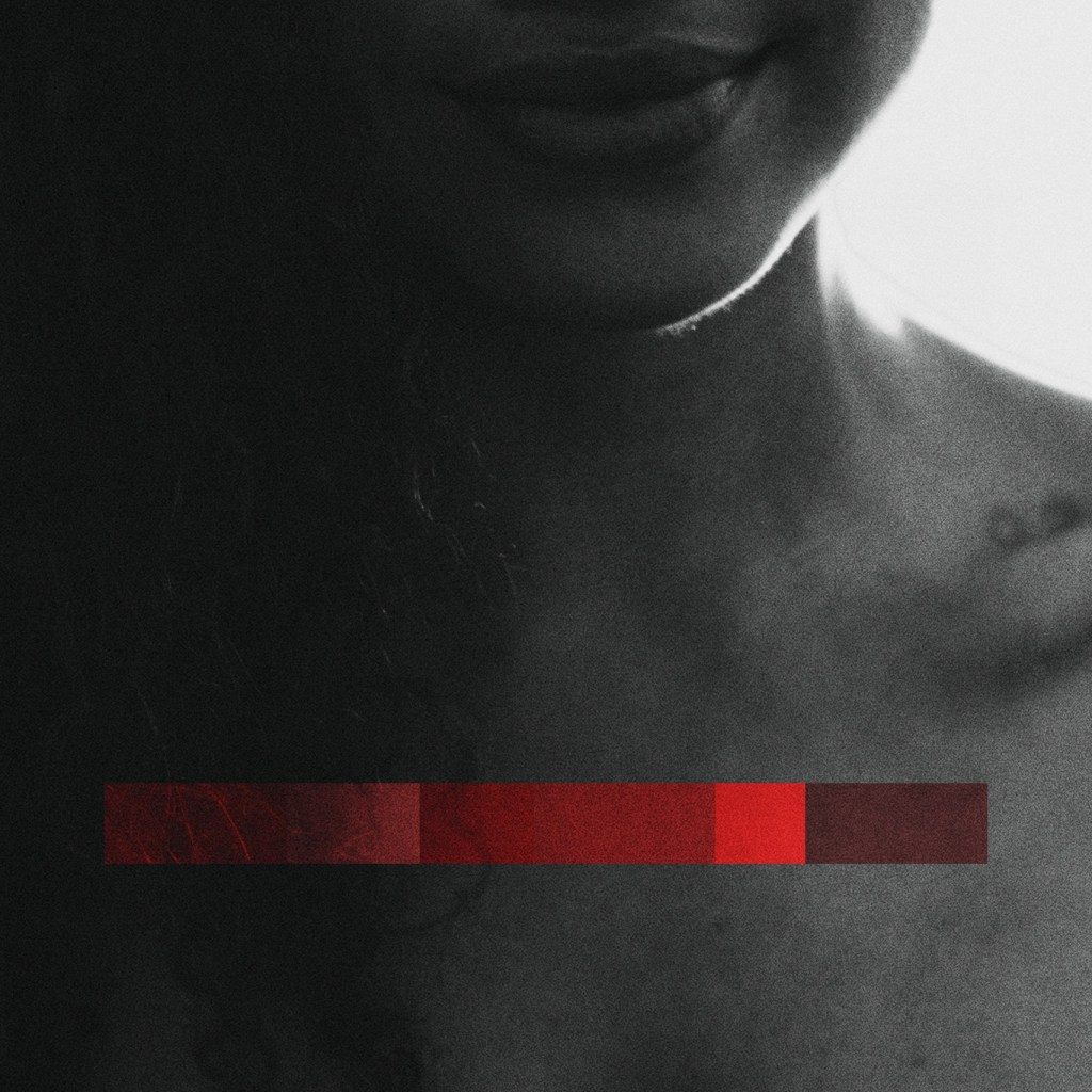 sobhhï drops “finders keepers”&nbsp;single