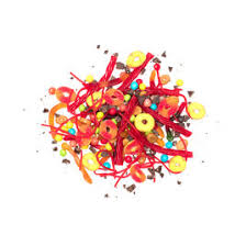 Golds talk of their “Guilty Pleasure” in new&nbsp;single