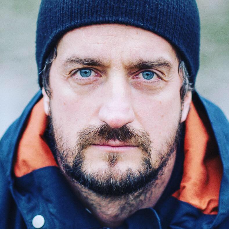 INDOLORE “Still Can Not Believe”&nbsp;[Video]