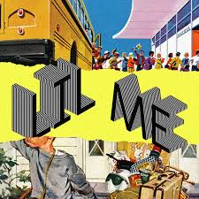 DemarcoTheMan shares “Lil Me”&nbsp;single