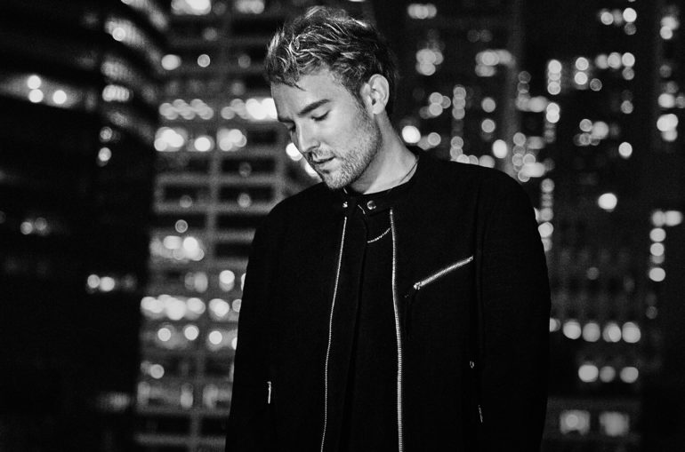 The video for “Translucent” by morgxn is out