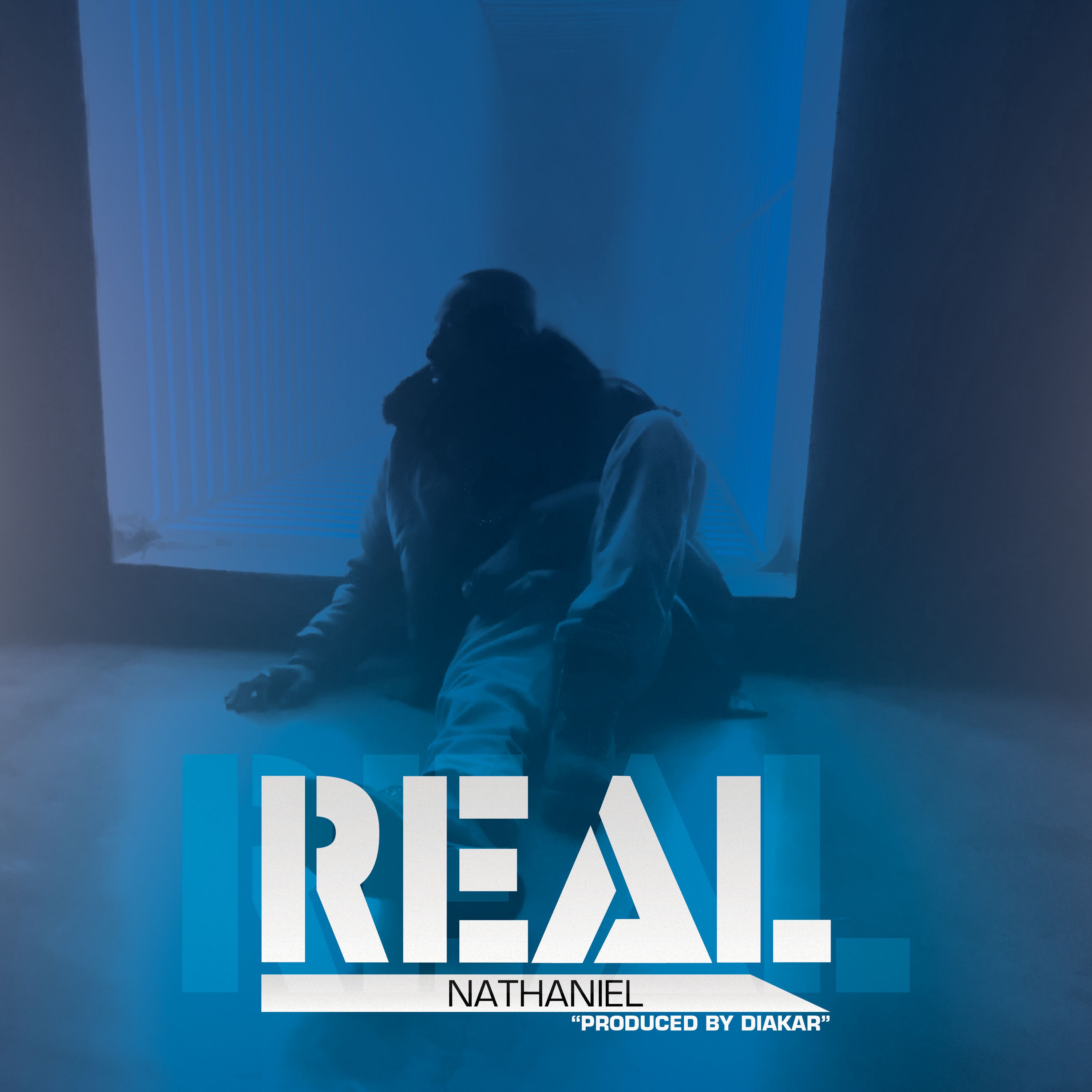 Nathaniel expresses his remorse in “Real”