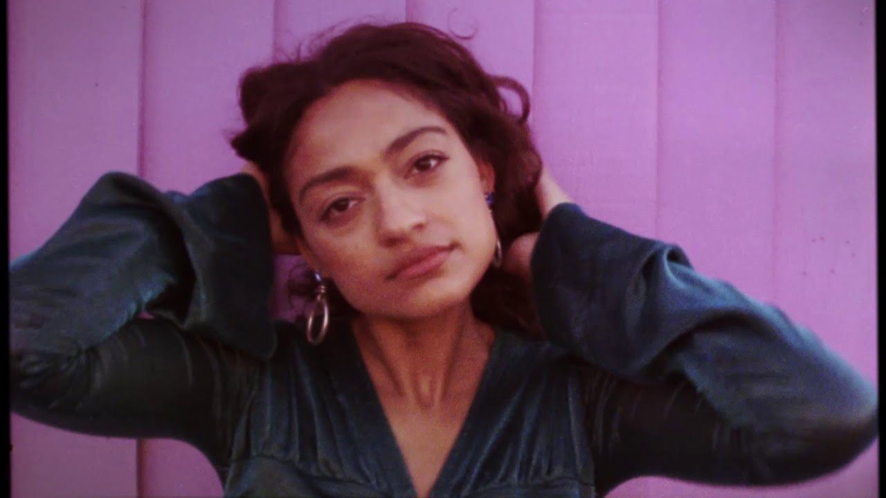 Dana Williams furthers her rise with “Worst In Me”