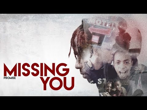 Promise -“Missing You” feat. Soli Tesema&nbsp;[Video]