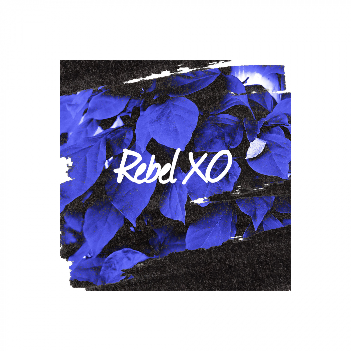 Enter the world of Rebel XO through her debut single, “Comedown” [Aipate Premiere]