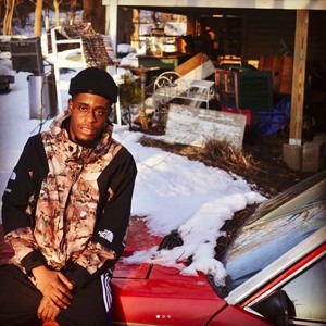 Reedus 3M drops self-produced single, “Dirty”