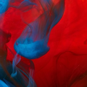 Roet drops a new track, “Gasoline”