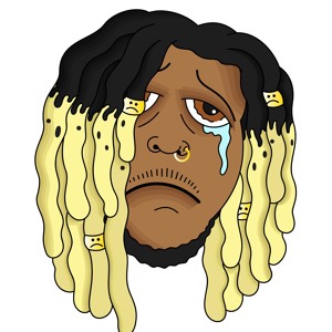 Sad Generation features D Blair in “Big Smoke (2&nbsp;Pills)”