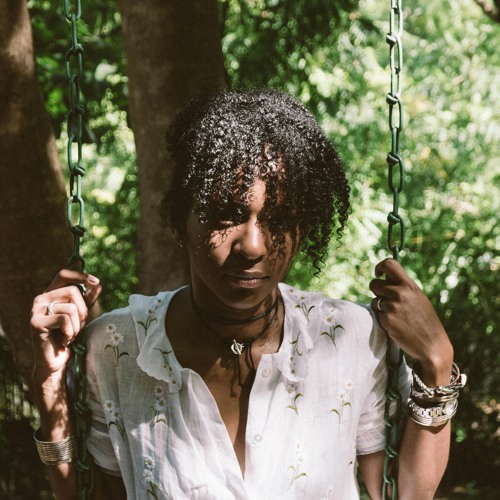 Watch the video for “Rather Leave” from Sarah Jane Rameau’s LOST BREED&nbsp;album