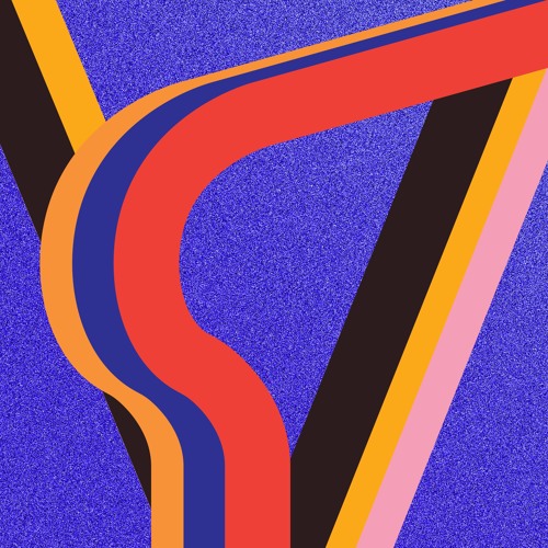Approachable Members of Your Local Community got “Semiotic Vision”
