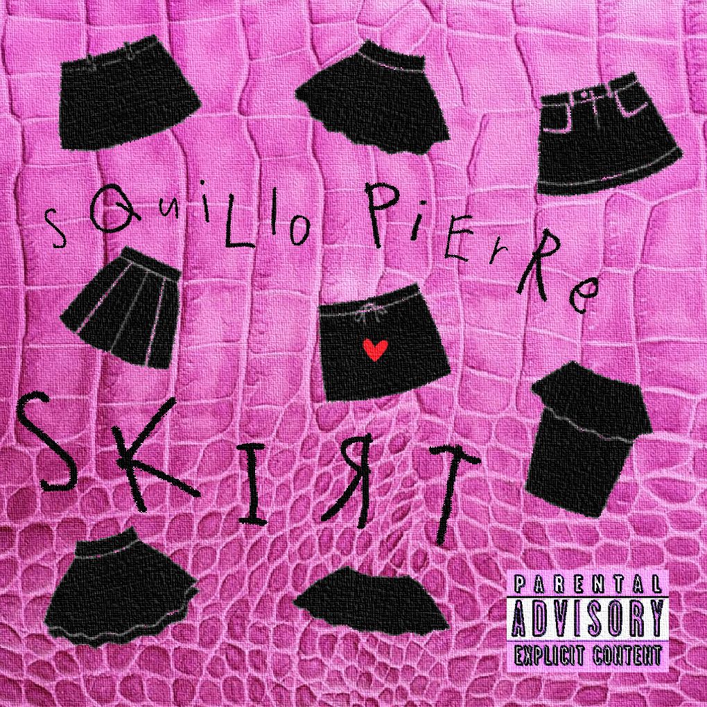 Introducing Atlanta’s Squillo&nbsp;Pierre