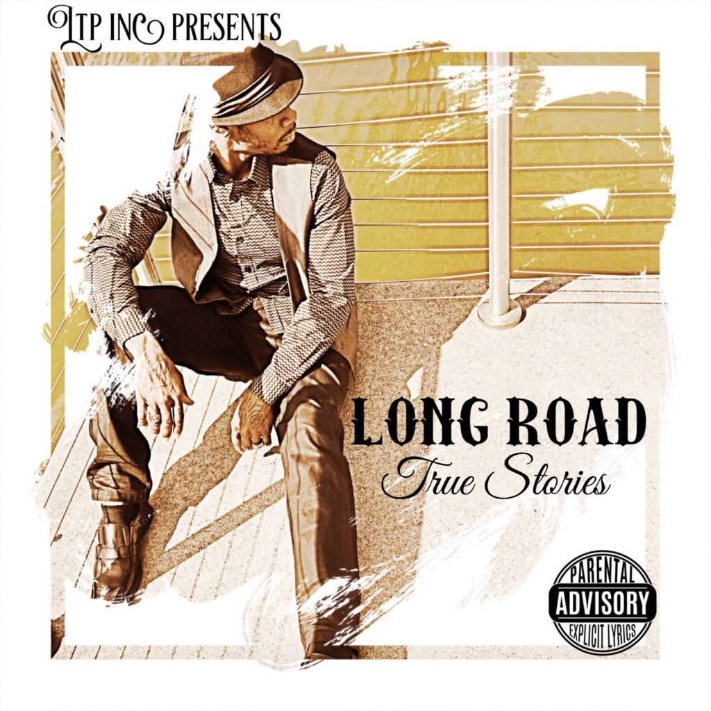 Listen to “Product” off SR.Gent’s Long Road&nbsp;album