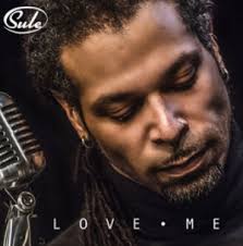 Sule presents “Love Me (Country Swing)”&nbsp;video