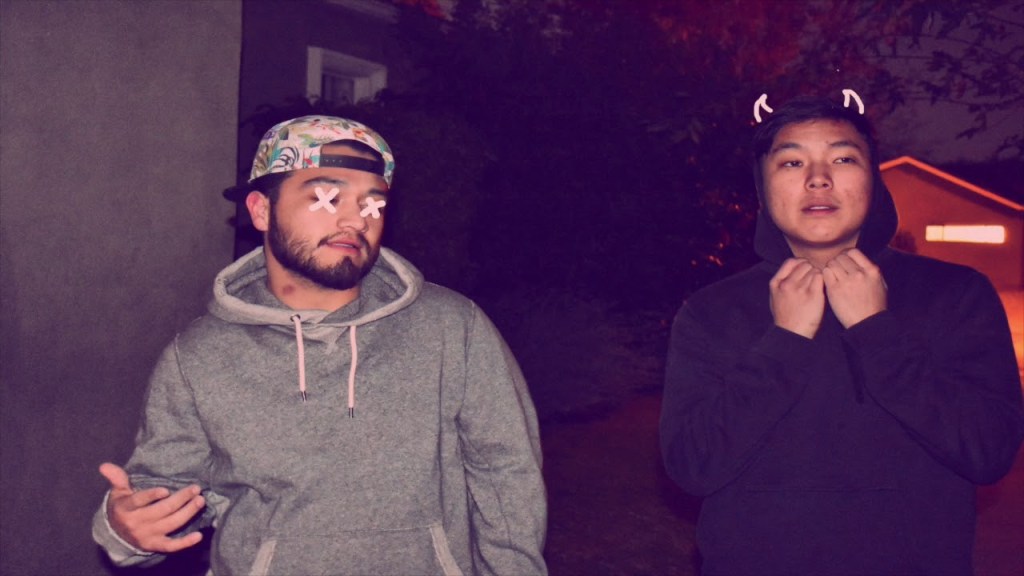 Listen to “Bullshit” by Sunnieyoo featuring&nbsp;A.so