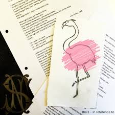 tbFrs pays tribute to the 90’s on “Dedication 2”