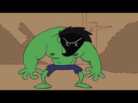 Watch Tone Royal’s “Late” video