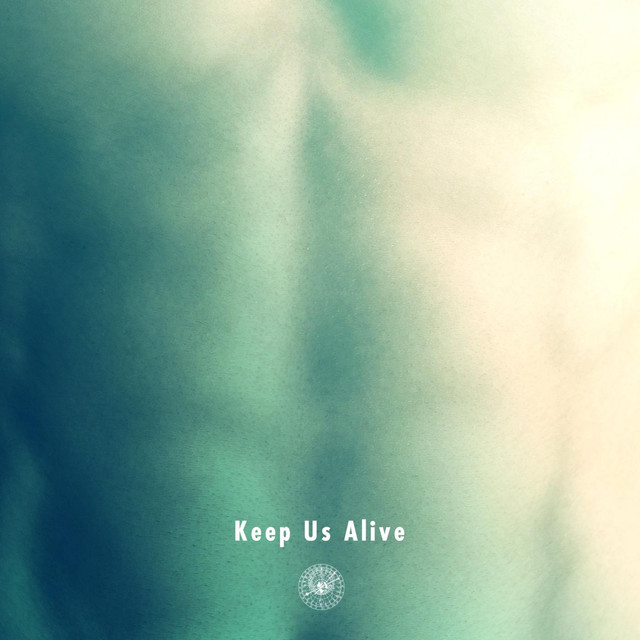 AmPm returns with “Keep Us ALive” featuring singer Shel&nbsp;Bee